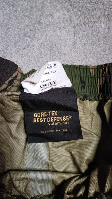 Material para caça ou airsoft