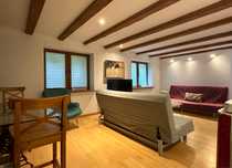 Apartament 70m2 Imprezy / Panieńskie Kawalerskie Przymorze / Sopot