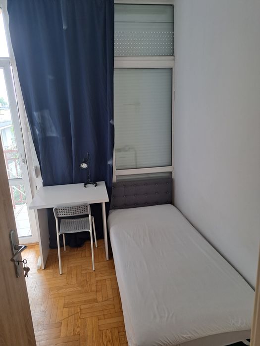 Pokój Kraków bronowice niedaleko UKEN