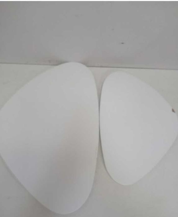 GENERIQUE nowoczesny rozkładany stół 5X62X45 CM