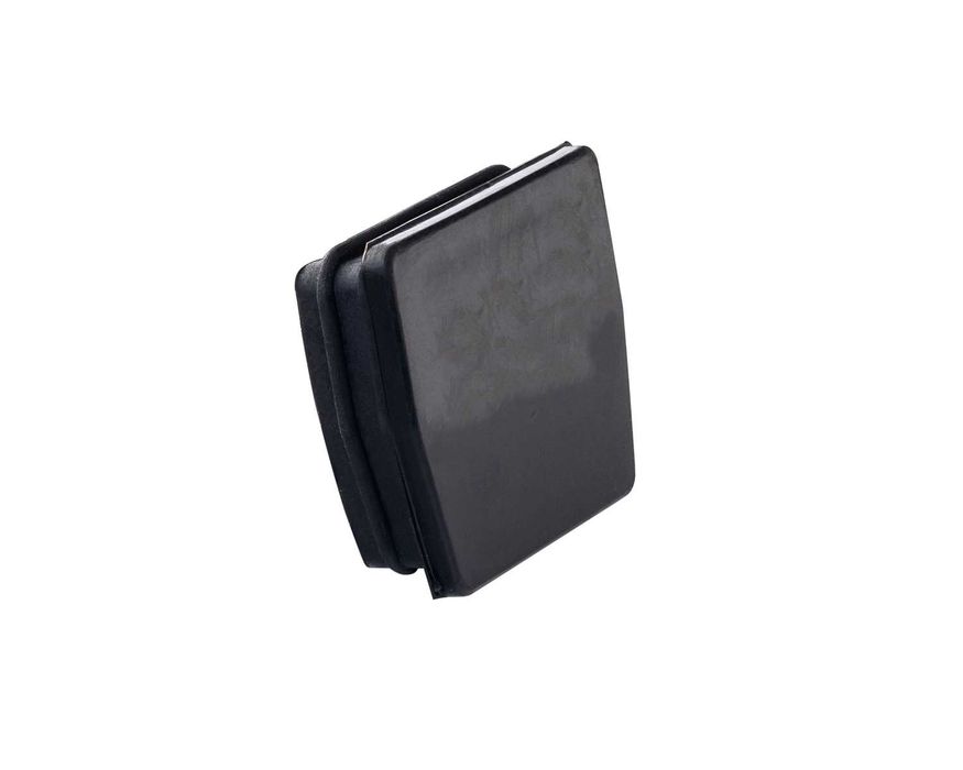 Откатные | Раздвижные | Відкатні | Розсувні ворота 4х1,8 метри, Каркас