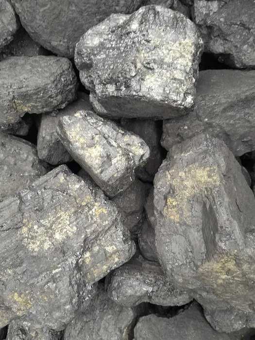 W ofercie wegiel z polskich kopalń drobny ,gruby