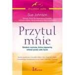 Przytul mnie - Sue Johnson
