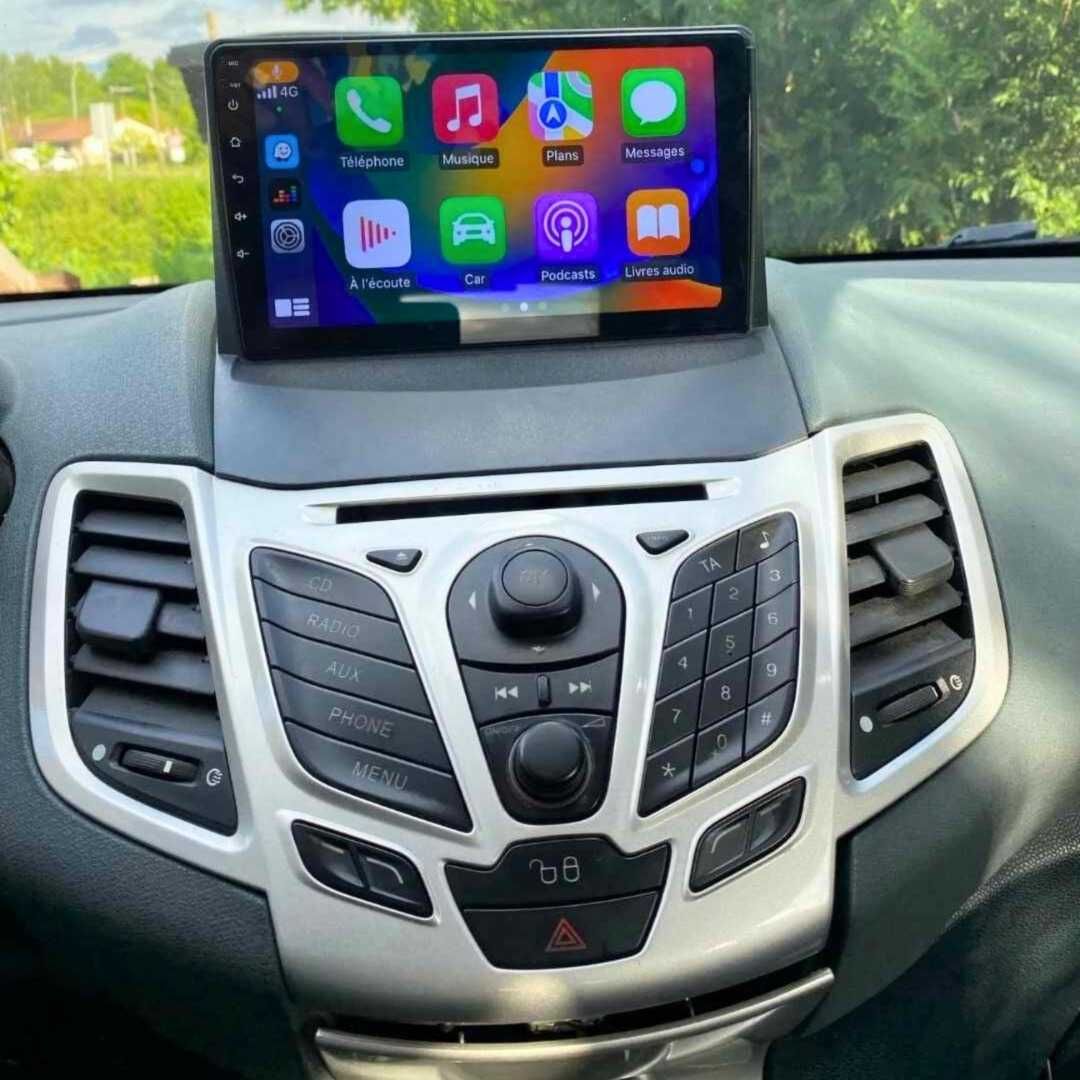Auto Rádios GPS para Todos os Modelos de Carro
