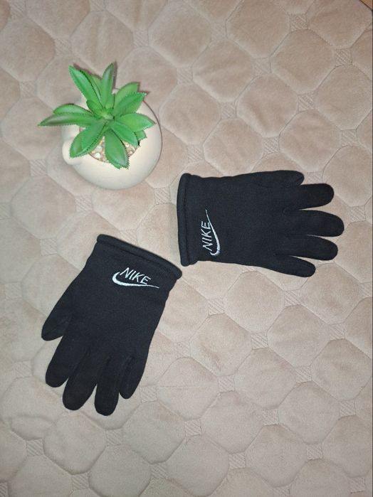 Рукавиці Nike дитячі