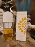 Sunflowers Elizabeth Arden