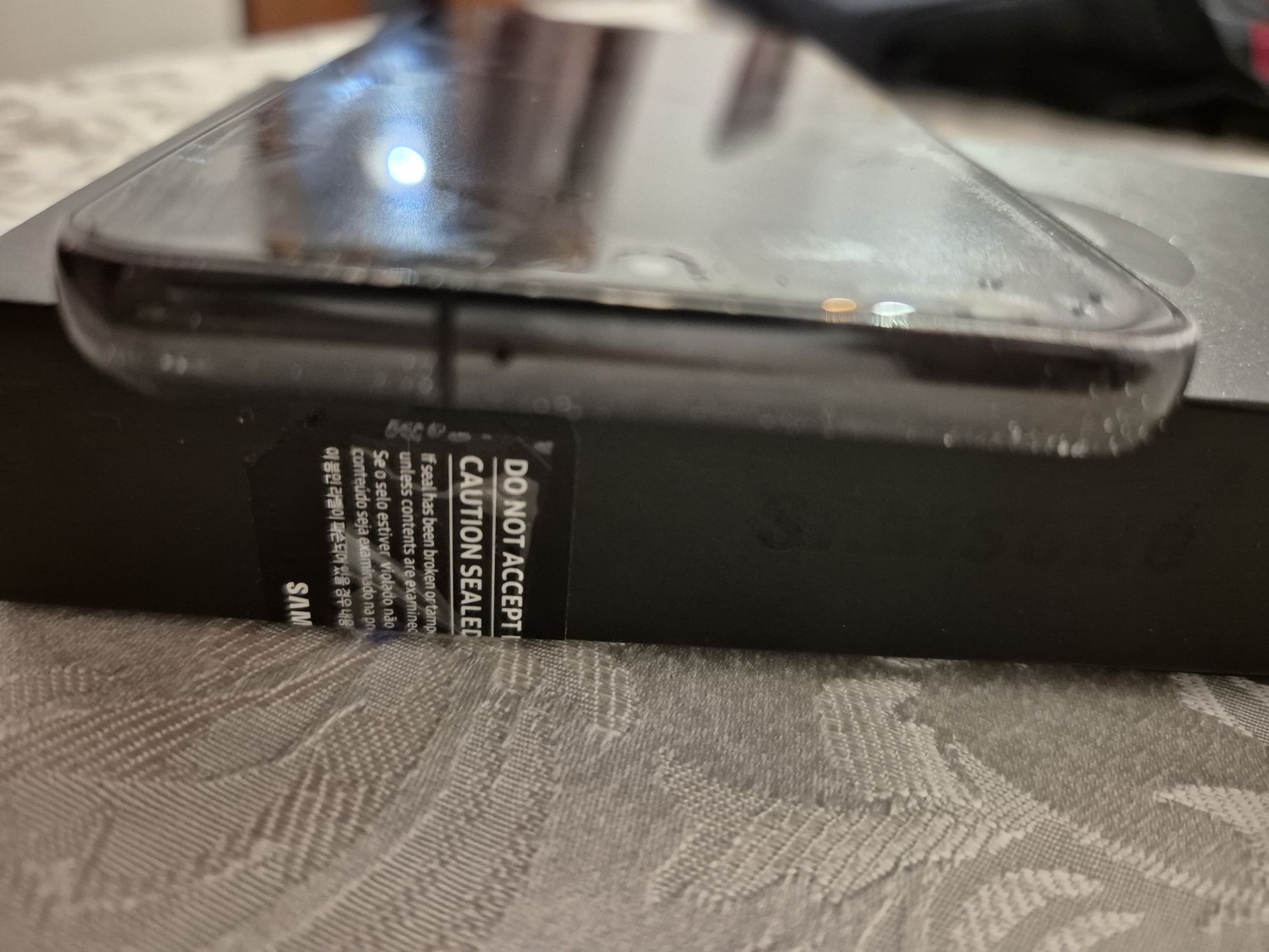 Samsung Galaxy S22