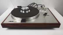 Gramofon Luxman PD-131S