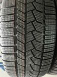 225/45/18 R18 Continental WinterContact TS860S SSR * 4шт нові зима