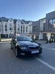Продам Skoda Superb в чудовому стані !!!