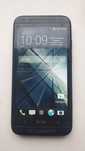 Телефон  htc desire 601 dual sim
