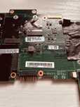 Lenovo ThinkPad x280