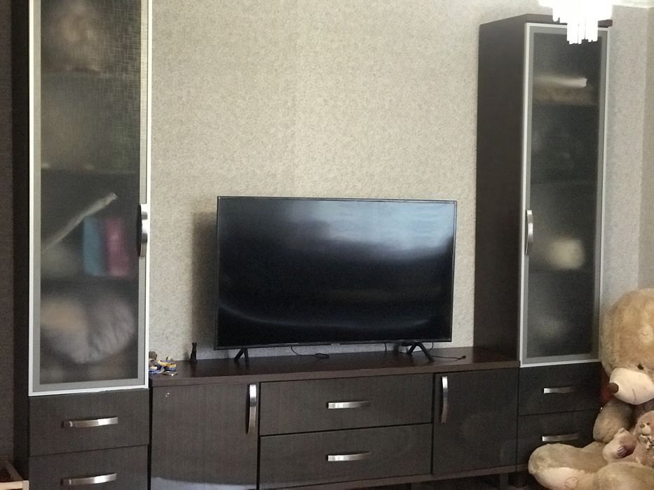 Продам Терміново!! Стінка, шафа,,меблі для вітальні