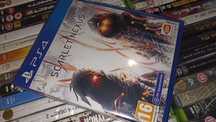 Scarlet Nexus PS4 możliwa zamiana SKLEP kioskzgrami