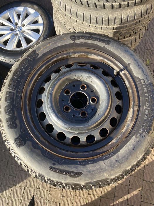 Покришки  шини 205/65/R15 185/65/R15