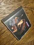 Składanka płyta CD | dinner jazz
