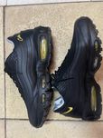 Air max 95 corteiz