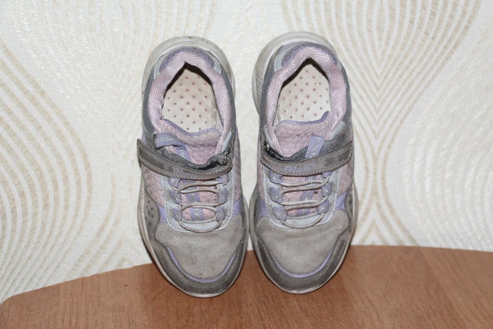 Kpосівkи 29 poзміpу