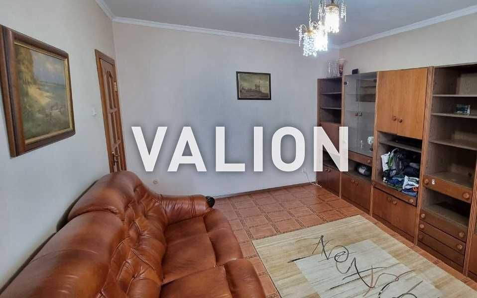 Продам 3-ком.квартиру,возле метро Оболонь, ул. Иорданская 11Д