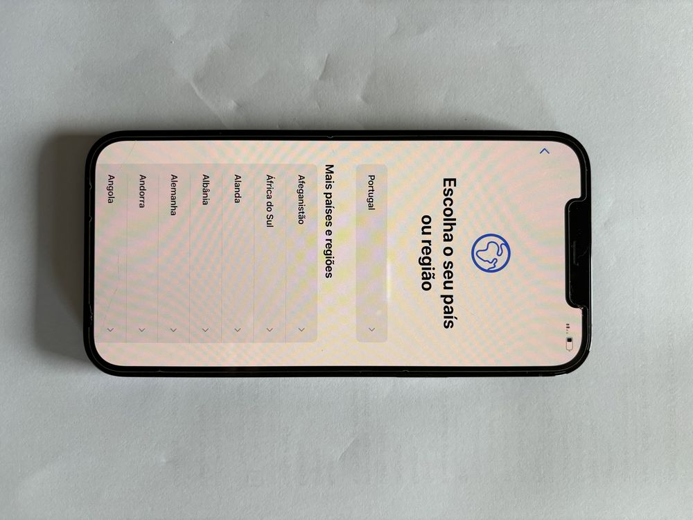 Iphone 12 Pro Max, 128Gb