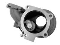KOLEKTOR TURBO 53049700059 OPEL INSIGNIA 2.0 Turbo A20NHT 162kW 12598713