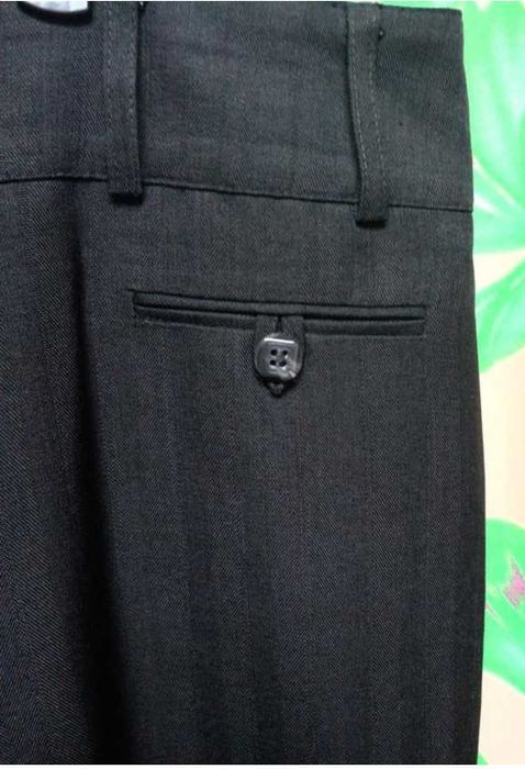 Жіночі брюки штани розмір 16