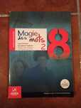 Livros de atividades 8 ano