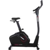 Rower  stacjonarny magnetyczny HAMMER CARDIO XT6 BT