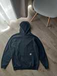 Худі Carhartt original