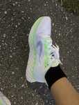 Acompanhante de corrida