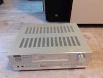 Wzmacniacz audio suround