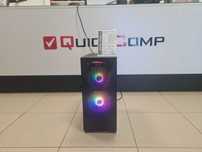 Nowy Komputer PC Gamingowy Ryzen 5 7500F / 32GB / RTX5070 12GB / WIN11