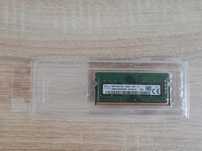 Pamięć SK Hynix HMA81GS6AFR8N – UH 8 GB