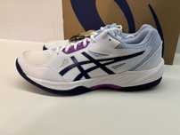 Buty Asics New gel task 3 pro 43/44