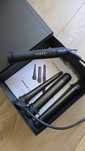 Revamp Progloss Multiform Curl and Waves WD-1500 lokówka
