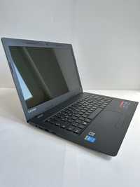 Ноутбук Lenovo ideapad 100S-14IBR