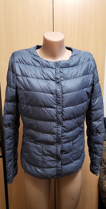 Пальто ,куртка,пуховик,Zara,Mango,Ochnik p.S-M
