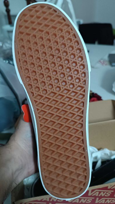 Vans Old Skool Original