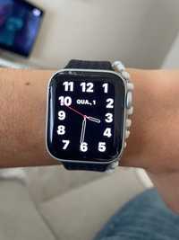 Apple Watch SE 40mm