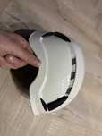 Kask M3 petzl x5500v nowy