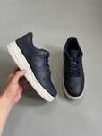 Nike Air Force 1 07 blue 43(27.5cm) Air Max