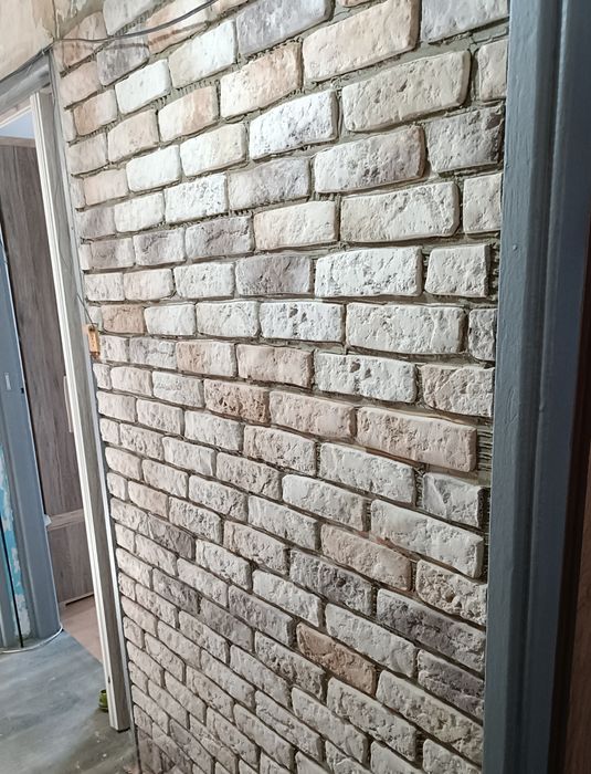 Usługi ogólnobudowlane malowanie szpachlowanie, płytki itd
