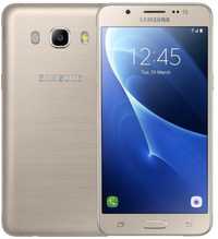 Продам  Мобильный телефон Samsung Galaxy J5 (2016