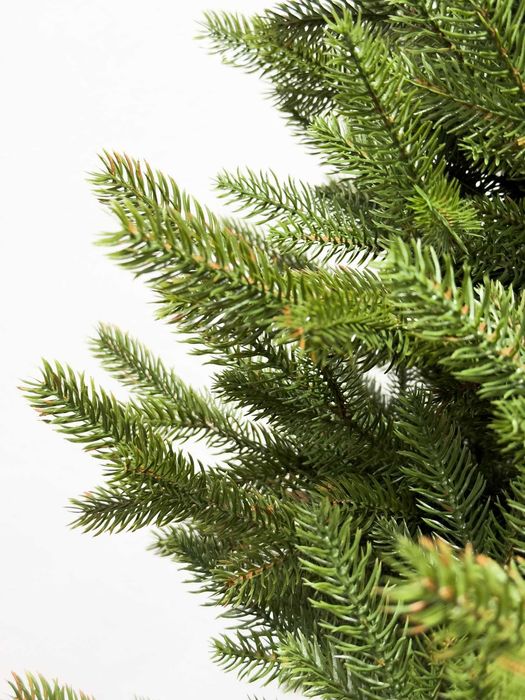 Ялинка Лита Преміум Кастом *ЧОРНА П'ЯТНИЦЯ*