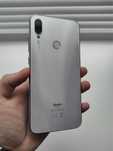 Мобільний телефон Xiaomi Redmi Note 7 ідеальний стан