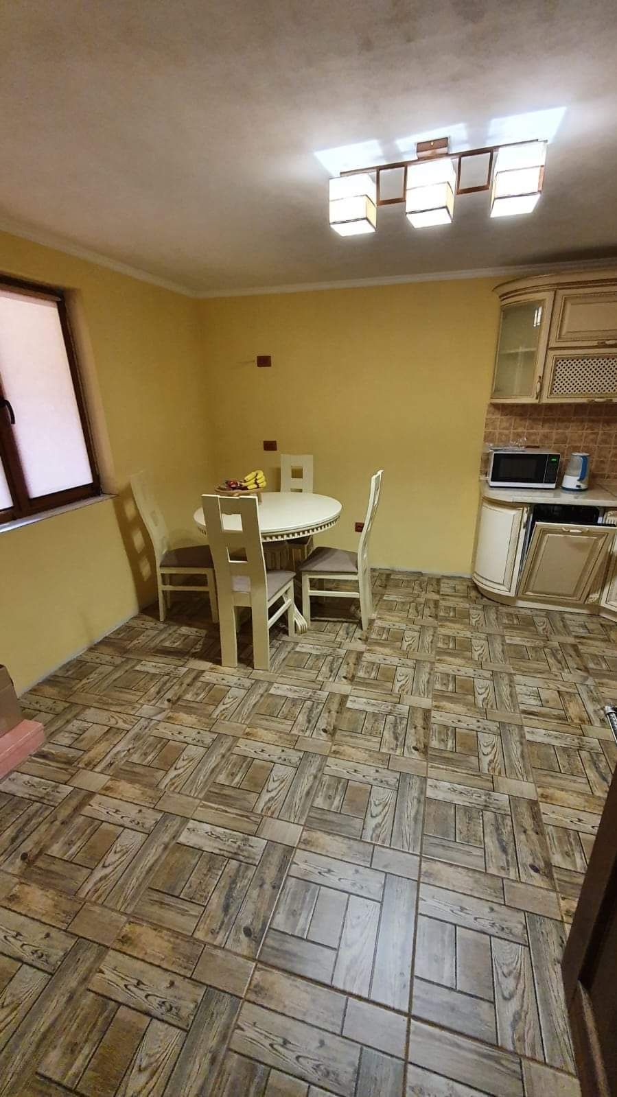 ПРОДАЖ ЕКО-БУДИНКУ житлового в мальовничому с. Білин Рахівський р-н.