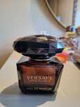 Versace Cristal noir edp 90 ml