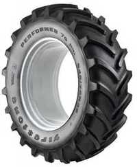 Opona Firestone 480/70R34 NOWA! ROLNICZA 16.9R34 Darmowa dostawa!