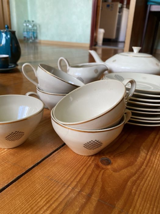 Sprzedam zestaw Chodzież