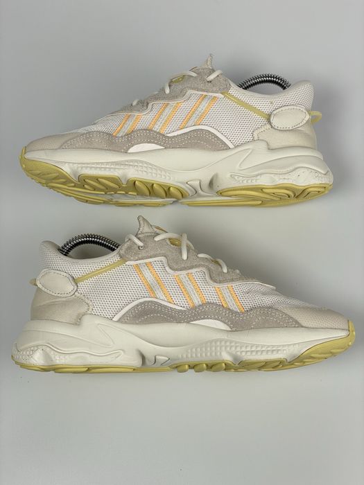 Кросівки adidas Ozweego Оригінал